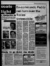 Bristol Evening Post Wednesday 15 June 1983 Page 33