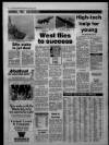 Bristol Evening Post Wednesday 01 June 1983 Page 34