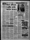 Bristol Evening Post Wednesday 15 June 1983 Page 35