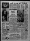 Bristol Evening Post Wednesday 15 June 1983 Page 37