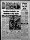 Bristol Evening Post Wednesday 15 June 1983 Page 39