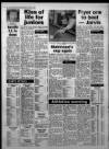 Bristol Evening Post Wednesday 15 June 1983 Page 40