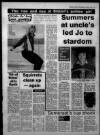 Bristol Evening Post Wednesday 01 June 1983 Page 41