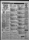 Bristol Evening Post Wednesday 15 June 1983 Page 42