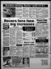 Bristol Evening Post Wednesday 01 June 1983 Page 44