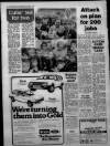 Bristol Evening Post Thursday 02 June 1983 Page 2