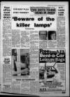 Bristol Evening Post Thursday 02 June 1983 Page 3