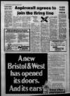 Bristol Evening Post Thursday 02 June 1983 Page 4