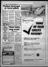 Bristol Evening Post Thursday 02 June 1983 Page 5