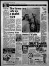 Bristol Evening Post Thursday 02 June 1983 Page 6