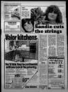 Bristol Evening Post Thursday 02 June 1983 Page 8