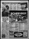 Bristol Evening Post Thursday 02 June 1983 Page 9