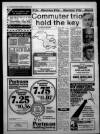 Bristol Evening Post Thursday 02 June 1983 Page 10