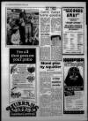 Bristol Evening Post Thursday 02 June 1983 Page 12