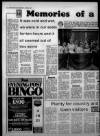 Bristol Evening Post Thursday 02 June 1983 Page 14
