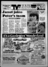 Bristol Evening Post Thursday 02 June 1983 Page 15