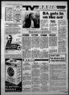 Bristol Evening Post Thursday 02 June 1983 Page 16
