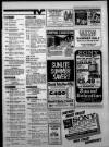 Bristol Evening Post Thursday 02 June 1983 Page 17