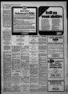 Bristol Evening Post Thursday 02 June 1983 Page 22