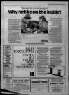 Bristol Evening Post Thursday 02 June 1983 Page 23