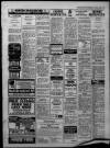 Bristol Evening Post Thursday 02 June 1983 Page 27