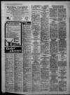 Bristol Evening Post Thursday 02 June 1983 Page 28