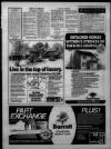 Bristol Evening Post Thursday 02 June 1983 Page 29