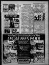 Bristol Evening Post Thursday 02 June 1983 Page 31