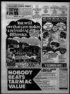 Bristol Evening Post Thursday 02 June 1983 Page 32