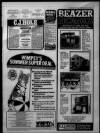 Bristol Evening Post Thursday 02 June 1983 Page 33
