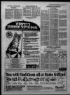 Bristol Evening Post Thursday 02 June 1983 Page 37