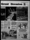 Bristol Evening Post Thursday 02 June 1983 Page 39