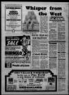 Bristol Evening Post Thursday 02 June 1983 Page 40
