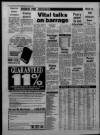 Bristol Evening Post Thursday 02 June 1983 Page 42