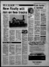 Bristol Evening Post Thursday 02 June 1983 Page 43
