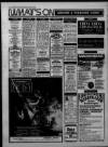 Bristol Evening Post Thursday 02 June 1983 Page 44