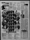Bristol Evening Post Thursday 02 June 1983 Page 45