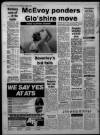 Bristol Evening Post Thursday 02 June 1983 Page 48