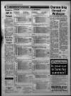 Bristol Evening Post Thursday 02 June 1983 Page 50