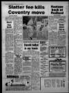 Bristol Evening Post Thursday 02 June 1983 Page 52
