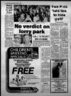 Bristol Evening Post Friday 01 July 1983 Page 2