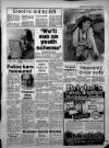 Bristol Evening Post Friday 01 July 1983 Page 3