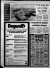 Bristol Evening Post Friday 01 July 1983 Page 4
