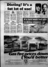 Bristol Evening Post Friday 01 July 1983 Page 12