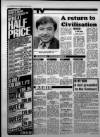 Bristol Evening Post Friday 01 July 1983 Page 16