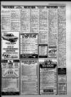 Bristol Evening Post Friday 01 July 1983 Page 27