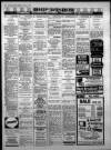Bristol Evening Post Friday 01 July 1983 Page 34