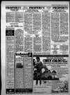 Bristol Evening Post Friday 01 July 1983 Page 39