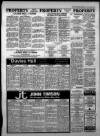 Bristol Evening Post Friday 01 July 1983 Page 43