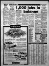 Bristol Evening Post Friday 01 July 1983 Page 48